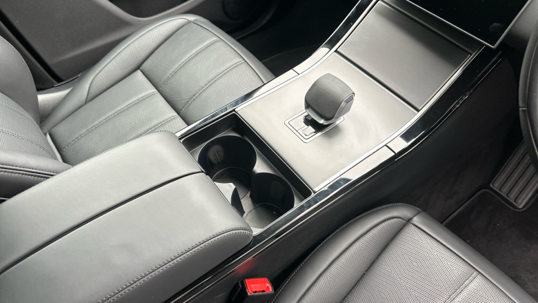 Land Rover Range Rover Evoque 2.0 D200 Dynamic HSE 5dr Auto Diesel Hatchback